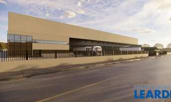 Imagem 5: COMERCIAL - PORTÃO - SP