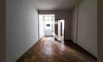 Imagem 2: Apartamento à Venda - Centro, 2 Quartos, 82 m2