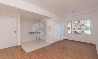 Imagem: Apartamento 57M² - para Alugar