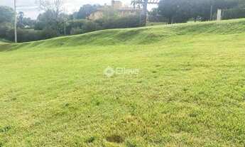 Imagem: Terreno à Venda - Paragem dos Verdes Campo