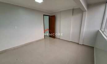 Imagem 2: Apartamento em Setor Hoteleiro - Taguatinga Centro (Taguatinga) - Brasília/DF