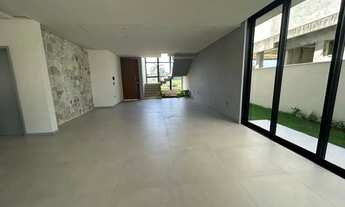 Imagem 6: Excelente duplex no Alphaville Paraíba (3315 m², 4/4, piscina, varanda gourmet