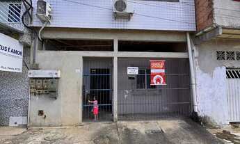 Imagem: Casas em Residencial vista do mestre, Serra