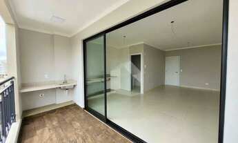 Imagem 8: Apartamento com 2 dormitórios à venda, 73 m² por R$ 624.920,00 - Jardim Country Club - Poç