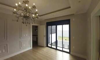 Imagem 4: Casa no Las Palmas, 340 m² de construção, R$ 2.500.000