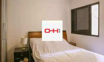 Imagem 6: Venda Apartamento 3 Dormitórios - 104 m² Pompéia