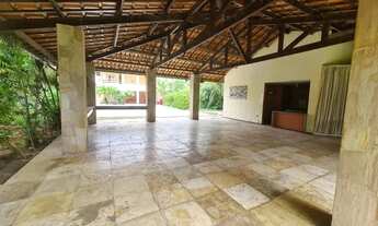 Imagem 5: Casa à venda, 705 m² por R$ 3.000.000,00 - Cumbuco - Caucaia/CE