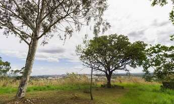 Imagem 6: TAQUARI - QUADRA 2, VISTA INCRÍVEL!!!