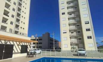 Imagem: Apartamento à venda no HORIZONTES DO LITORAL