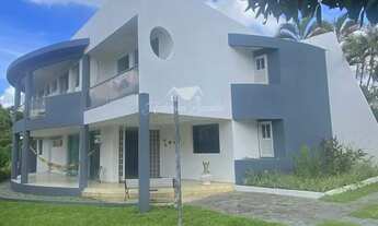 Imagem 5: ALDEIA - SUA CASA DE ALTO PADRÃO