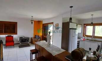 Imagem 2: Velleda oferece Sítio de Alto Padrão de 5,8 Hectares com Infraestrutura Completa, somente