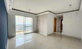 Imagem 6: Apartamento à venda em Barueri, Vila Boa Vista, com 3 quartos, com 84 m², Flor de Lírio