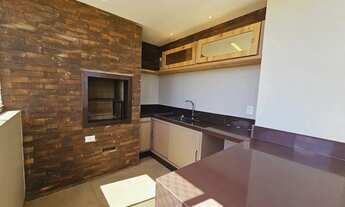 Imagem 3: Venda, Apartamento, Jardim dos Estados, Campo Grande, MS