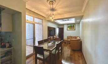 Imagem 4: Apartamento à venda, 3 quartos, 1 suíte, 2 vagas, Engenho Nogueira - Belo Horizonte/MG