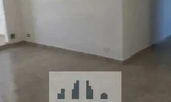 Imagem 3: Imperdível oportunidade de compra: Apartamento à venda em São Paulo-SP, Jardim Santa Cruz