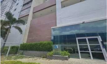 Imagem: Alugo apartamento no Condominio Torres Liberto