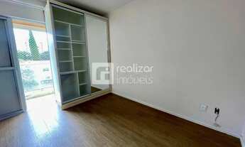 Imagem 8: Apartamento 3 quartos no bairro Centro Florianópolis