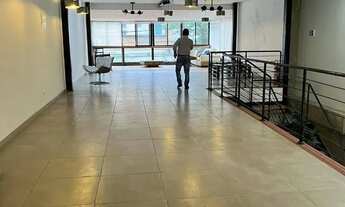 Imagem 5: Casa Comercial com 320m2 em Pinheiros