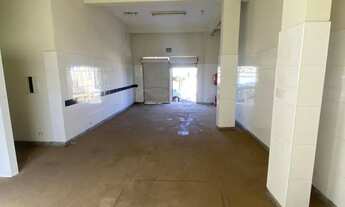 Imagem 2: Sala comercial à venda no Condomínio América em Americana/SP