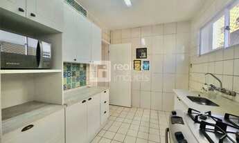 Imagem 13: Apartamento 3 quartos no bairro Centro Florianópolis