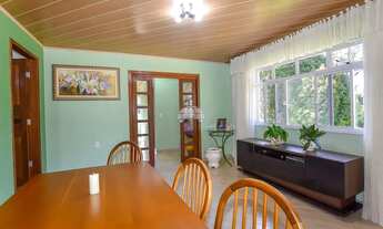 Imagem 6: Vendas Chácara Mandirituba PR