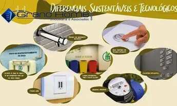 Imagem 5: Apartamento 3 quartos em Praia de Itaparica