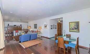 Imagem: Apartamento Exclusivo 1 por andar Rua Sem