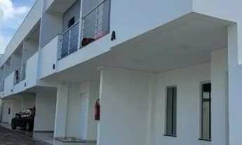 Imagem 2: Aluga-se Apartamento no Jardim Floresta com 02 quartos