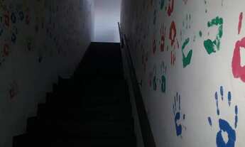 Imagem 4: Conjunto comercial para locação em Santana , 185m²