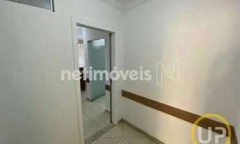 Imagem 12: Venda ou locação Sala Centro Betim