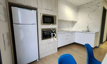 Imagem 6: Apartamento de 1 quarto no bairro Saco dos Limões