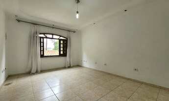 Imagem 4: Sobrado para venda em Parque Erasmo Assunção com 3 quartos, sendo 1 suíte , 189m²