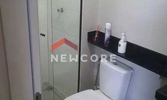 Imagem 7: Apartamento em Rua Antônio Soares Castilho - Jardim Antártica - Ribeirão Preto/SP