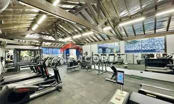 Imagem 6: Casa de condomínio em Alameda Patativa - Residencial Morada dos Pássaros-Aldeia da Serra