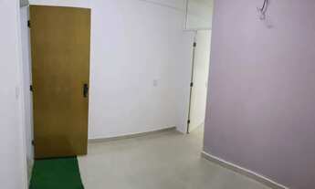 Imagem 5: Sala Shopping Pituba Parque Center