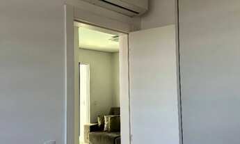 Imagem 3: Apartamento Bairro São João, 1 súite + 1 dormitório