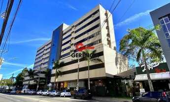 Imagem: Imóvel para aluguel com 104 metros quadrados