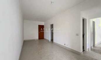 Imagem 3: A uma quadra do mar da Praia da Costa, e Castanheiras - Ed. COSTAMARES