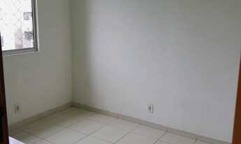 Imagem: Jardim Paradiso Girassol 3 quartos