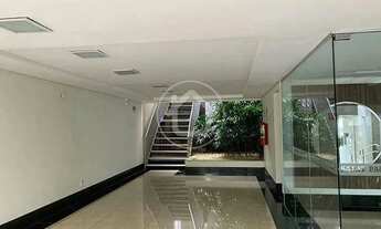 Imagem 6: APARTAMENTO SAINT PAUL