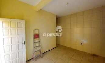 Imagem 4: Seu novo lar no Jardim das Oliveiras espera por você!