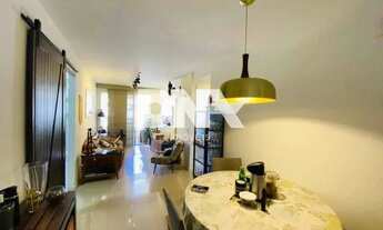 Imagem 2: Apartamento : / Residencial / Botafogo