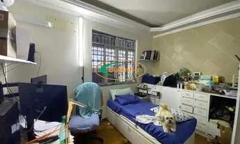 Imagem 4: 30168) Rua Pereira de Siqueira - Tijuca