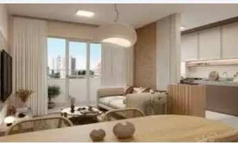 Imagem 4: Residência Tokyo