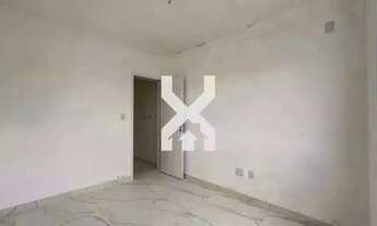 Imagem 6: Casa à venda, 2 quartos, 1 suíte, 1 vaga, São João Batista - Belo Horizonte/MG