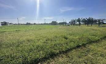 Imagem 4: Terreno para Venda em Cabo Frio, Ogiva