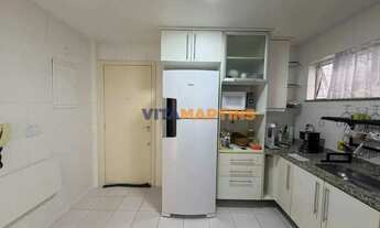 Imagem 5: Apartamento com 3 dormitórios (1 suíte) para aluguel por R$2.800,00 + TAXAS, no Braga em C