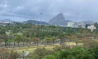 Imagem 6: Apartamento : / Residencial / Glória