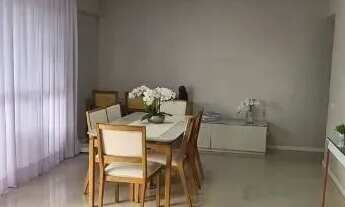 Imagem 2: EXCELENTE APARTAMENTO COM 3 QUARTOS SENDO 1 SUÍTE NA TIJUCA - UM POR ANDAR