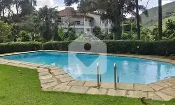 Imagem 7: Casa para venda com 5 quartos, 8140m² - Albuquerque - Teresópolis/RJ